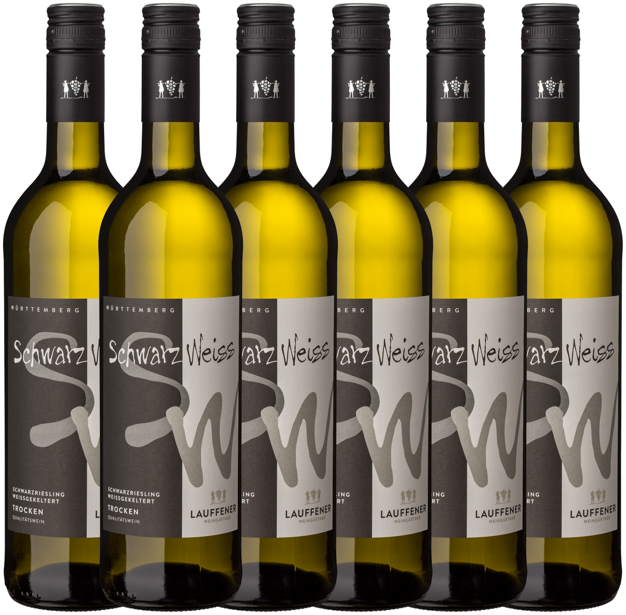Lauffener Weingärtner eG Lauffener 