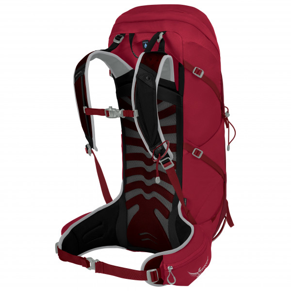 Osprey - Talon 36 - Wanderrucksack