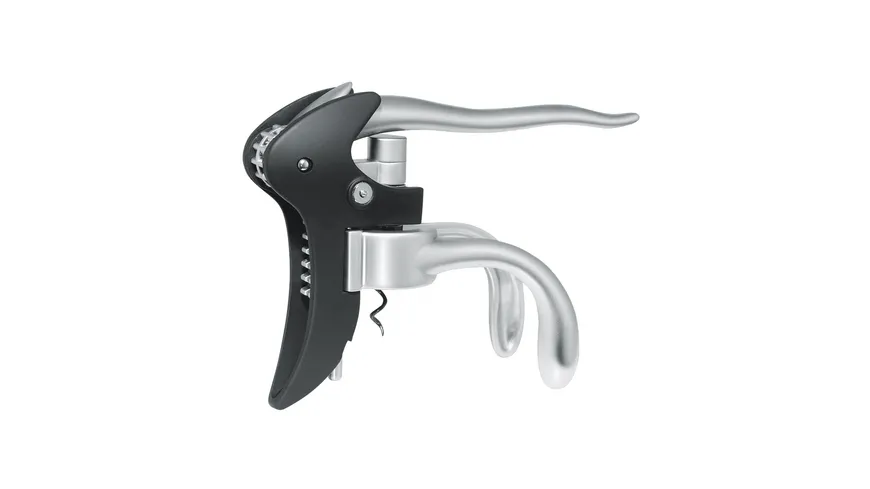 cilio Korkenzieher Vitesse automatik