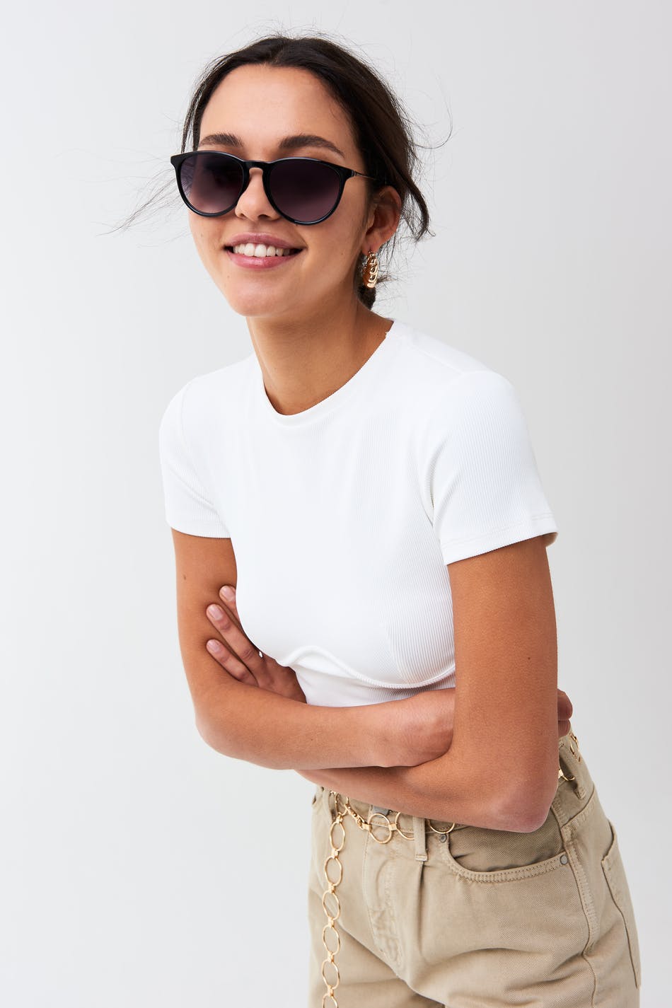 Ruby sunglasses
