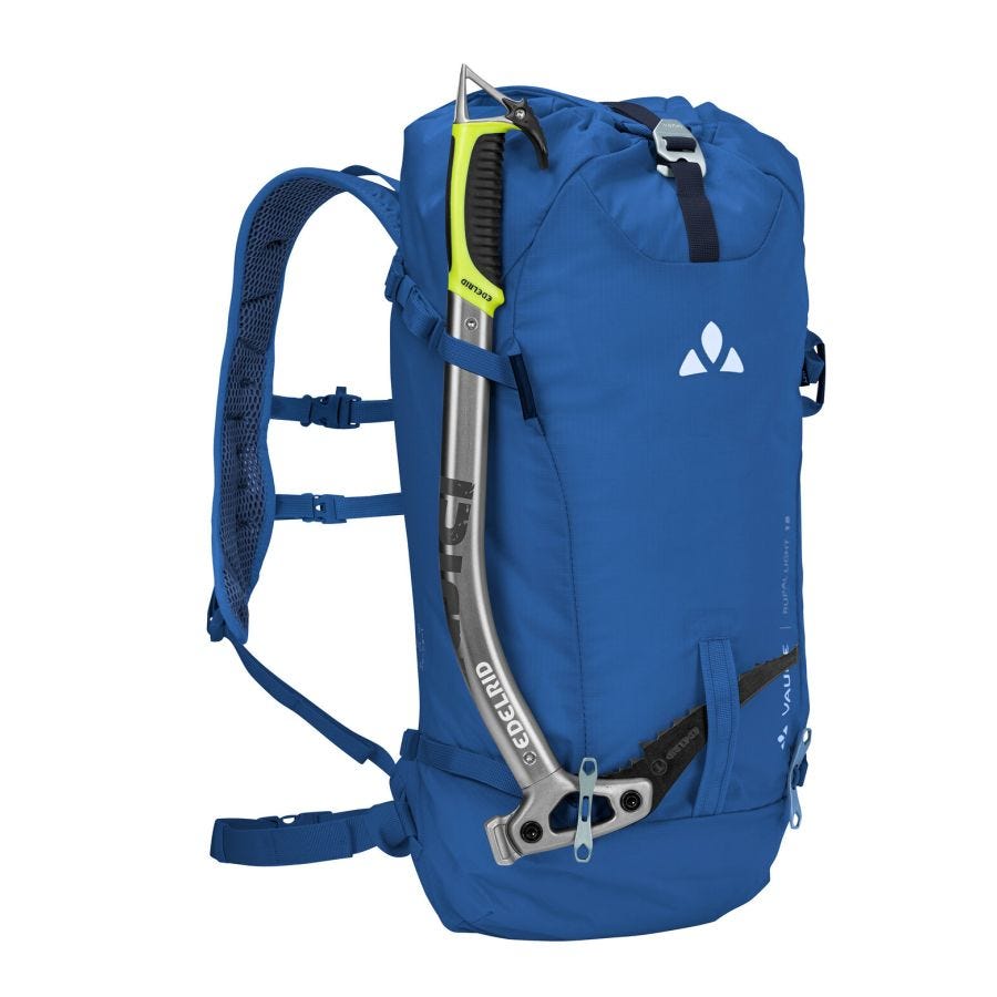 Rupal Light 18 Leichtrucksack