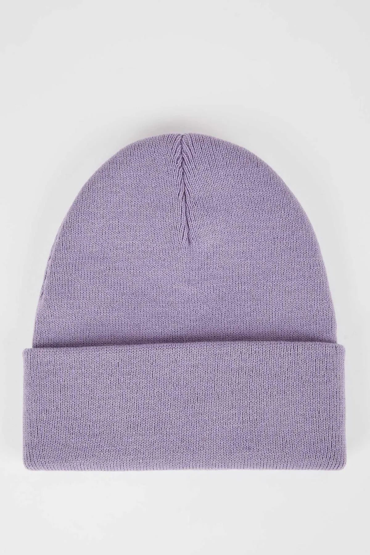 DeFacto  Strickmütze für Damen