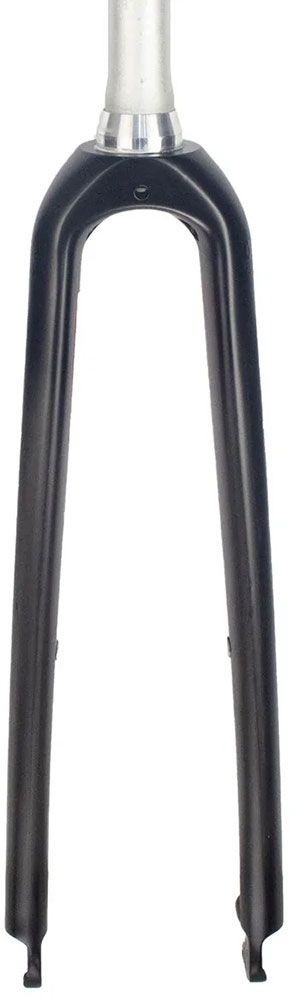 Moquai CX / Randonneur Carbon QR Gabel kaufen | Bike-Discount