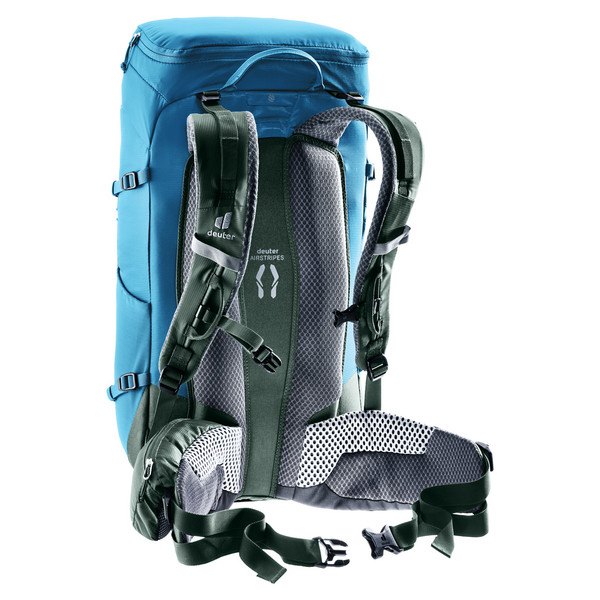 TRAIL 30 - Tagesrucksack