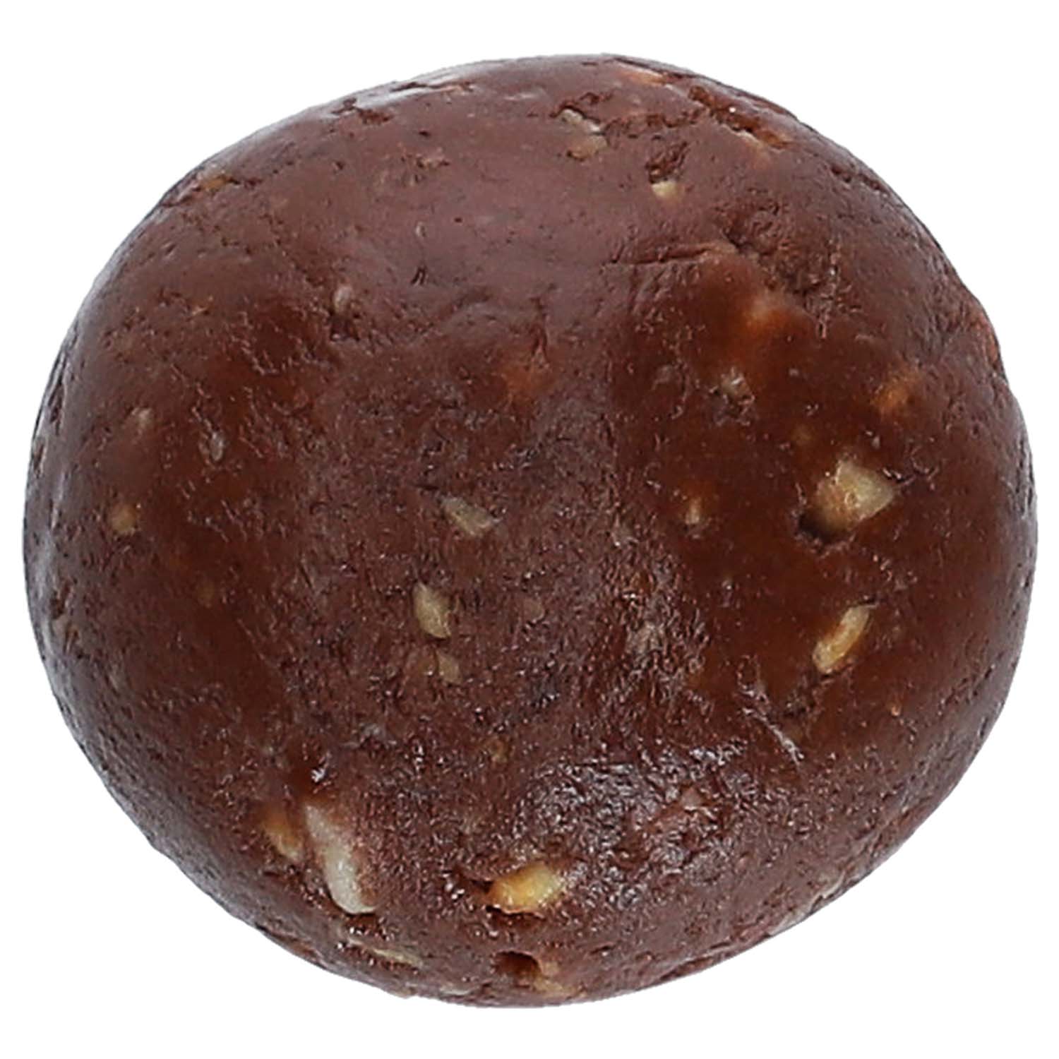 Veganz Bliss Balls Peanut Core Bio 40g