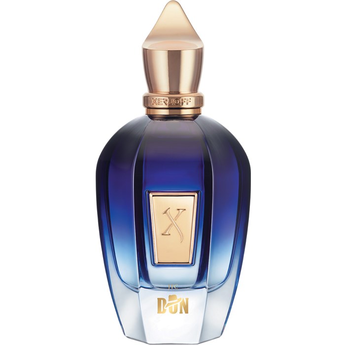 Eau de Parfum Spray