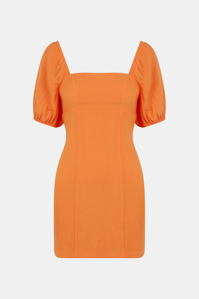 Robe Mini Hayman