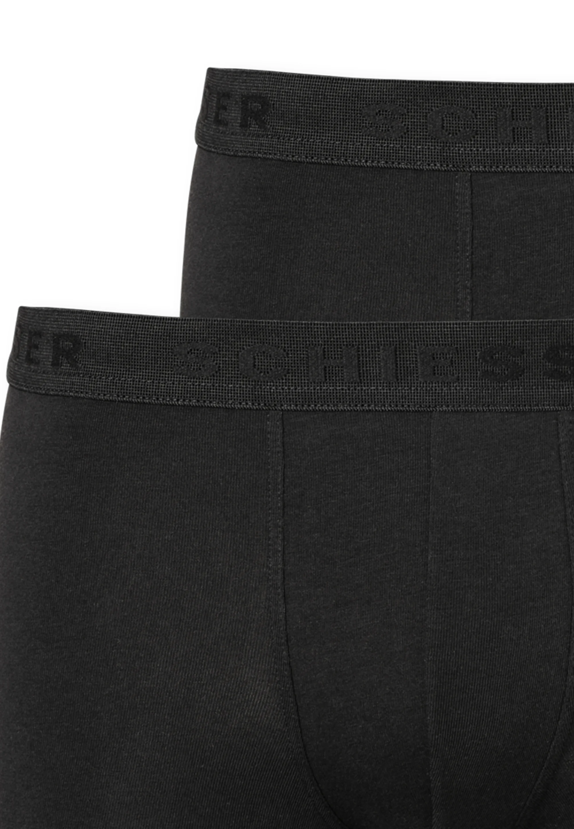 Schiesser 6ER PACK - Culotte