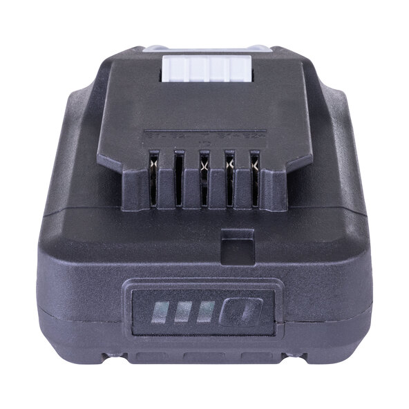 20 V Akku