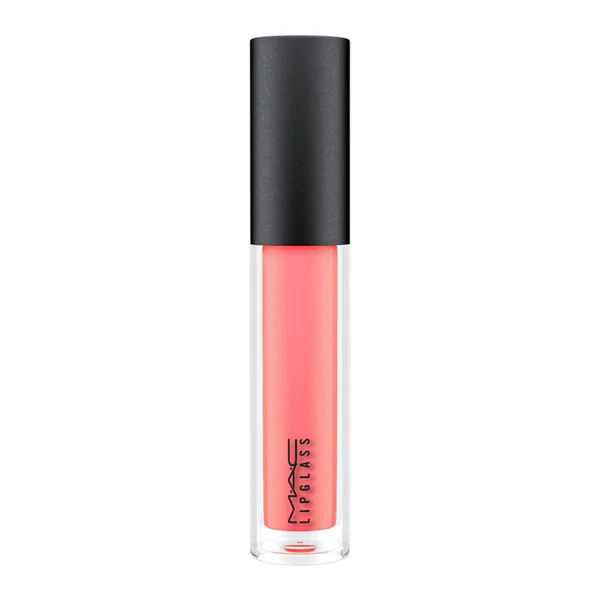 Brillo de labios con color - Brillo