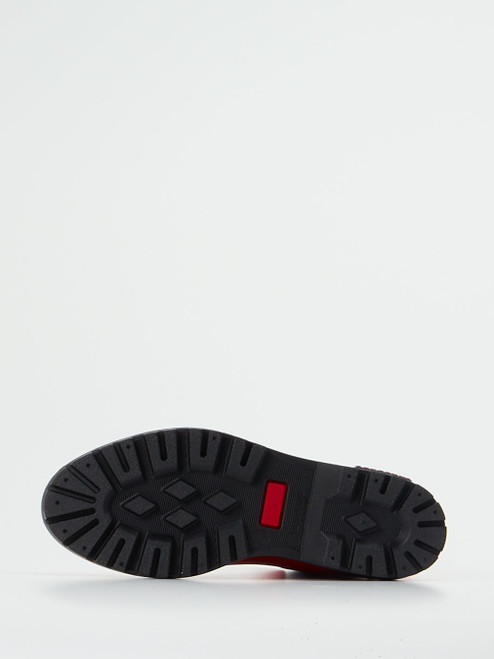 Gummistiefel-71505500003 Verbenas