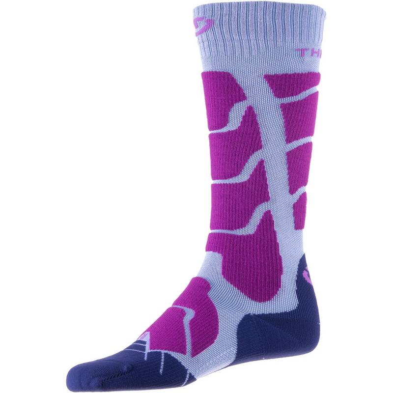 Therm-ic Ski insulation Socken Damen