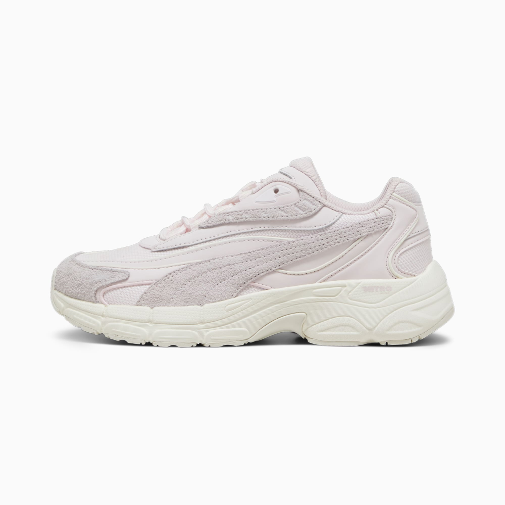 PUMA Teveris NITRO 392909_03 / weiss