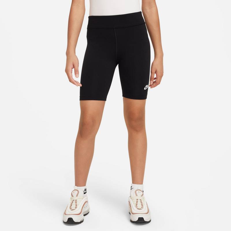 Nike NSW BIKE Tights Mädchen