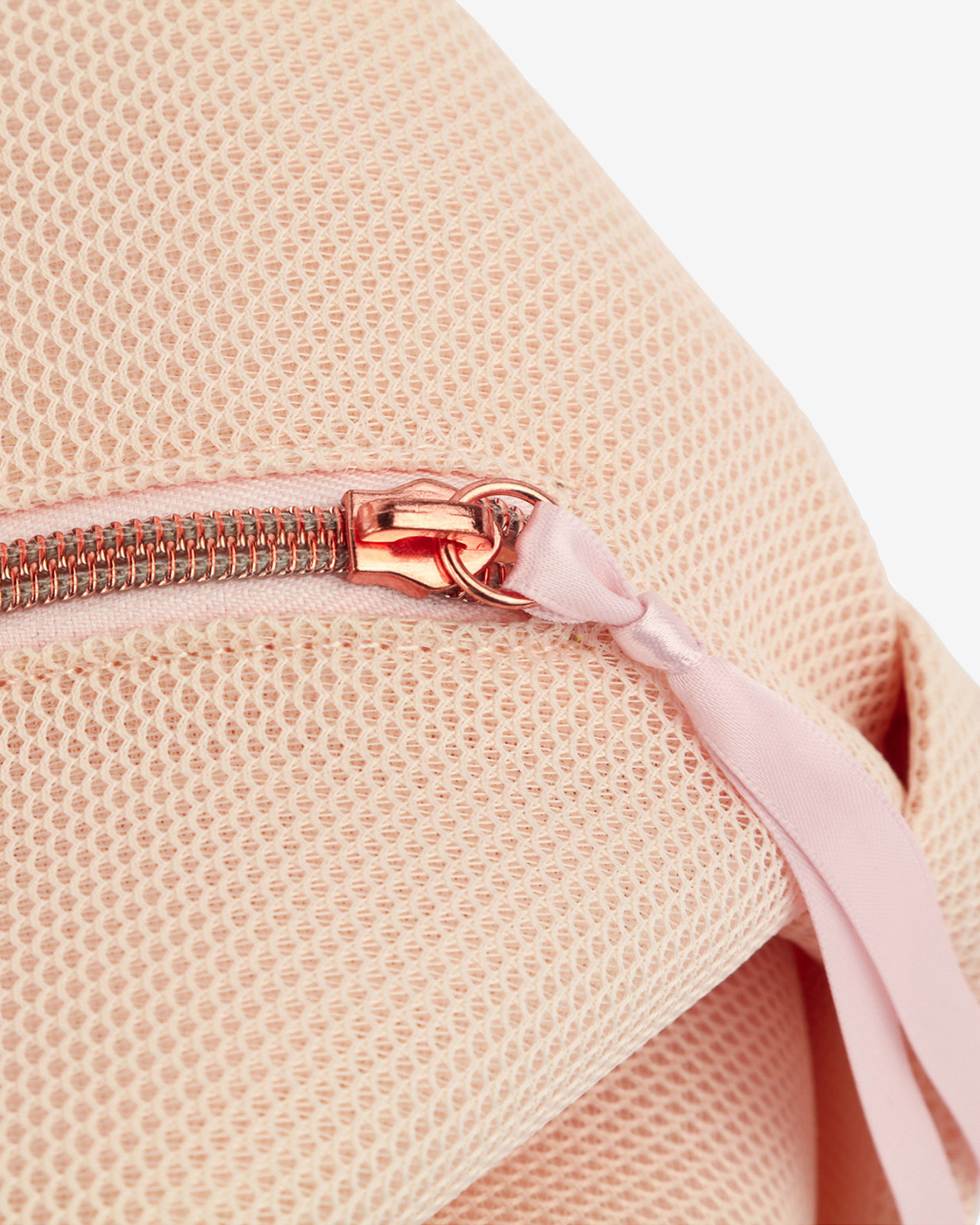 Mesh Duffle bag Size M