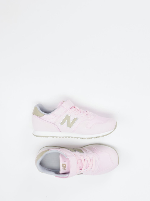 Sneaker-86655060001 New Balance
