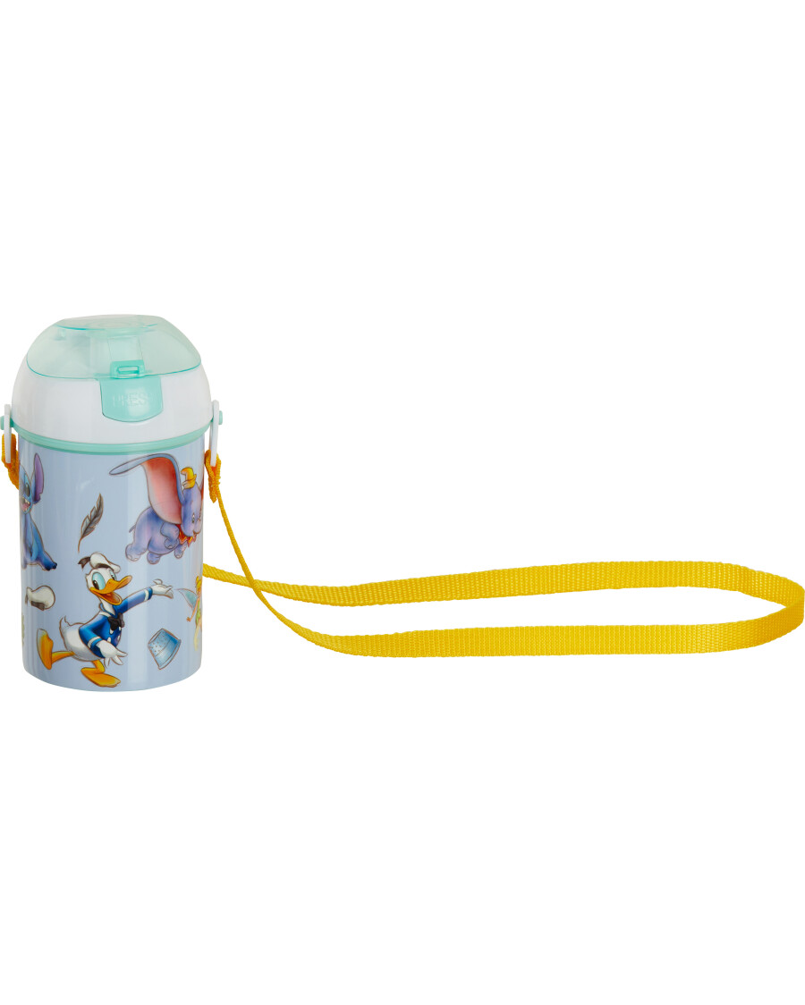 Trinkflasche