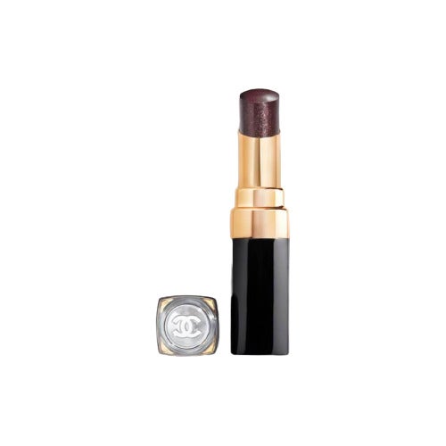 Chanel Rouge Coco Flash rúzs 164 Flame 3 gramm