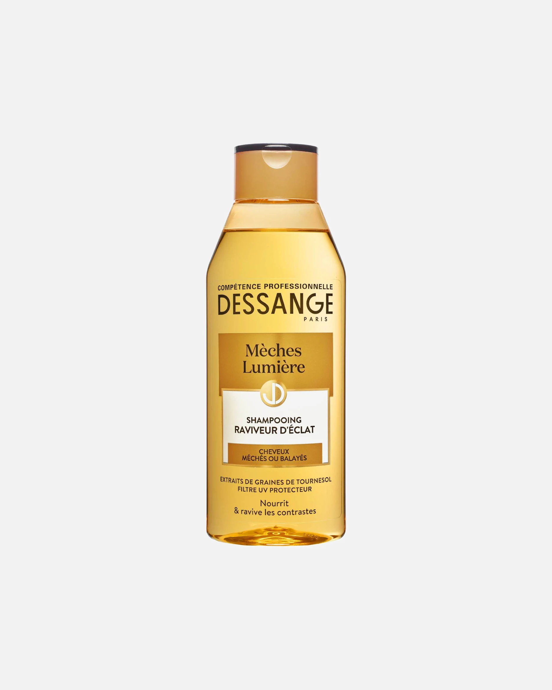 Dessange Radiance Reviver
