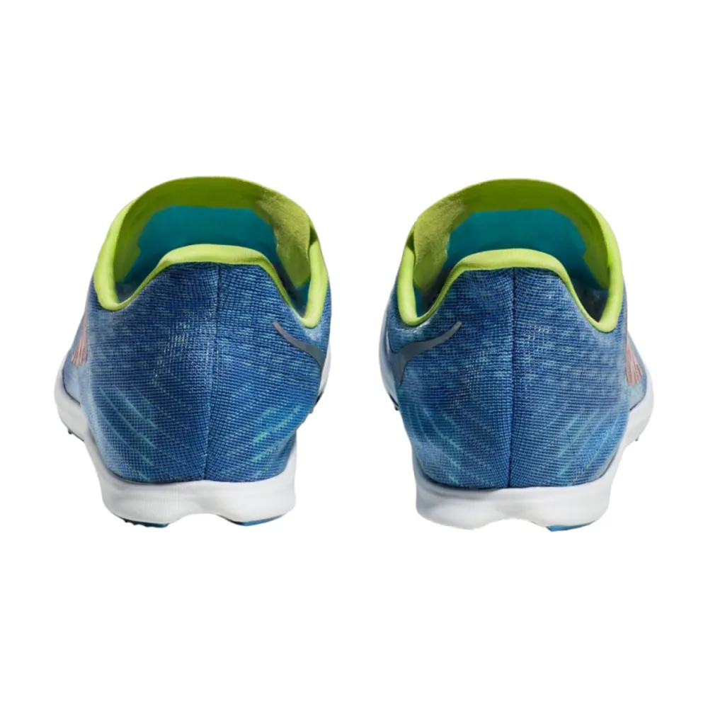 Hoka Cielo X 2 MD 1134534VLB / blau