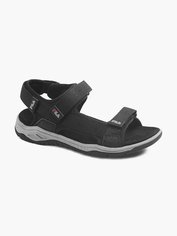 FILA Trekkingsandale