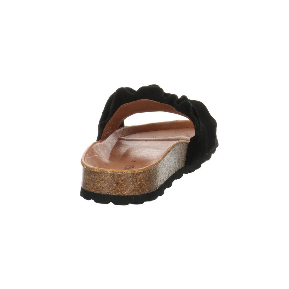 Verbenas Rocio Roda Pantolette