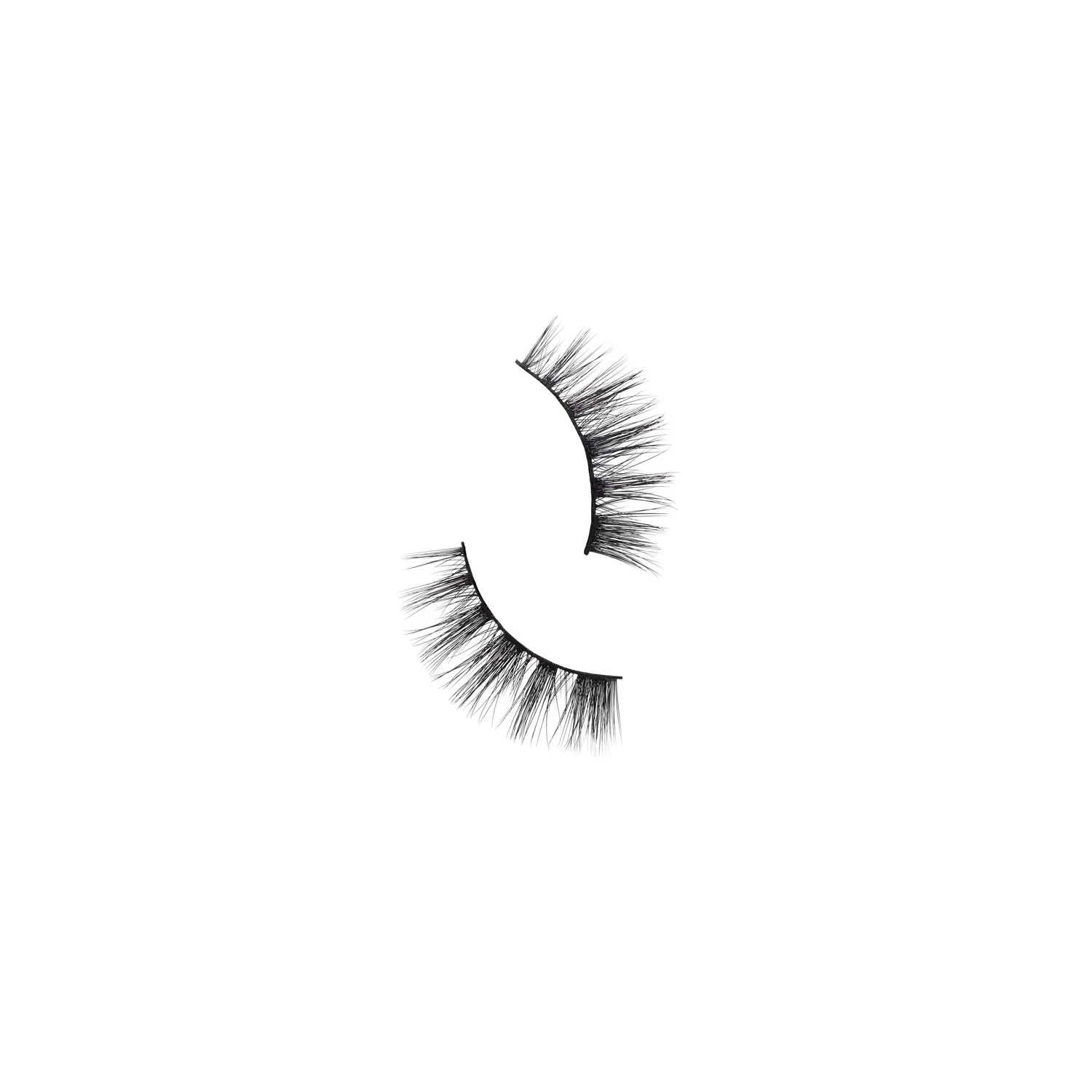 86 Pestañas postizas Opportunist Lash