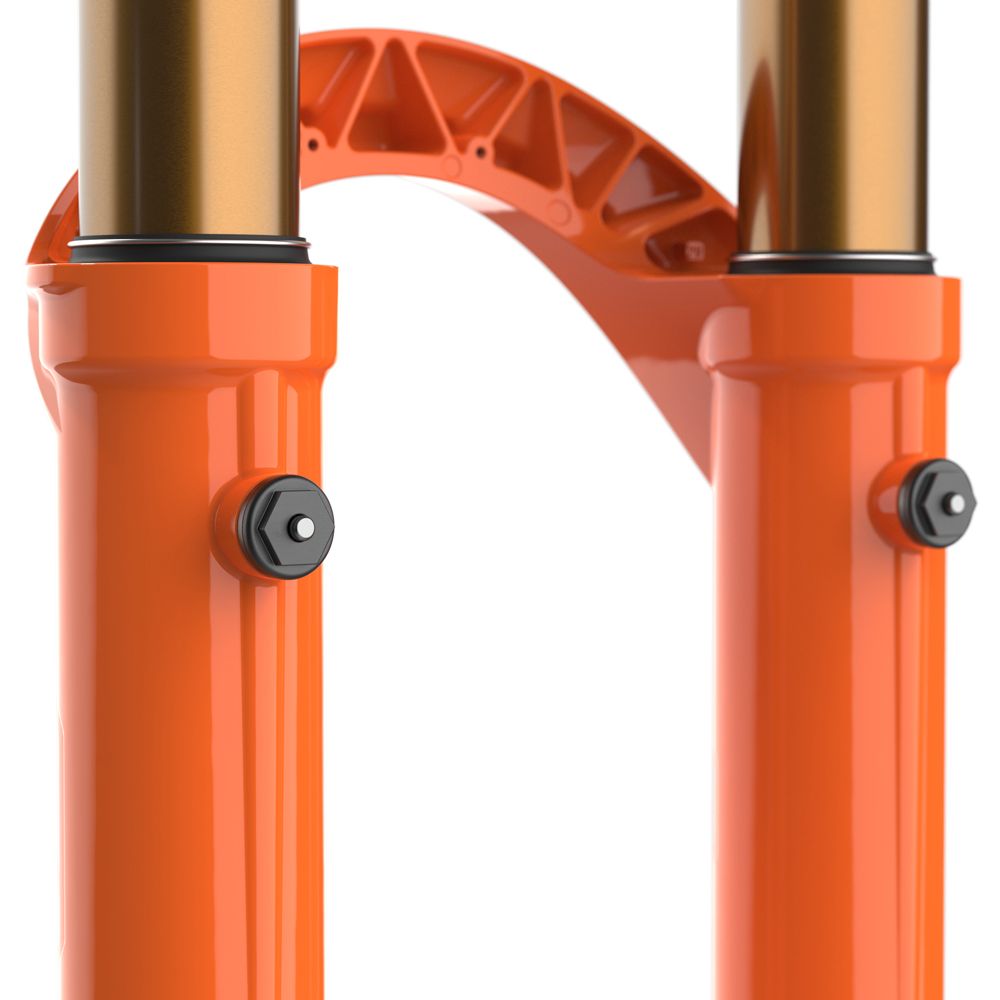 Fox Racing Shox 40 K FLOAT 27.5