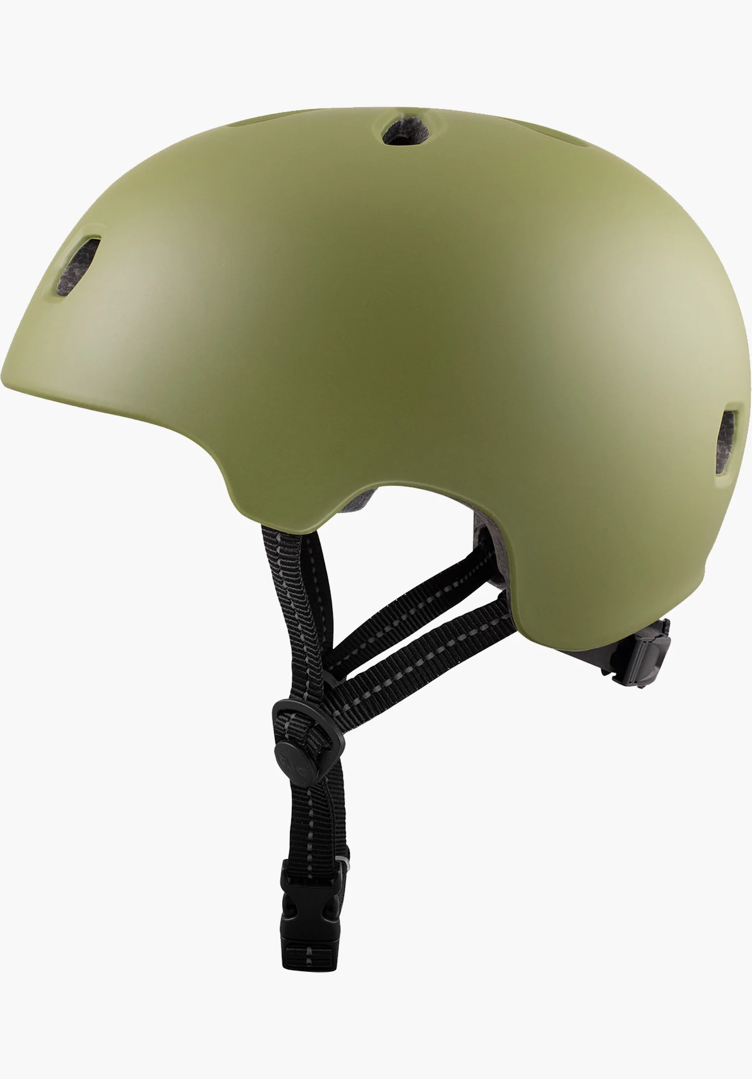 Meta Solid Color