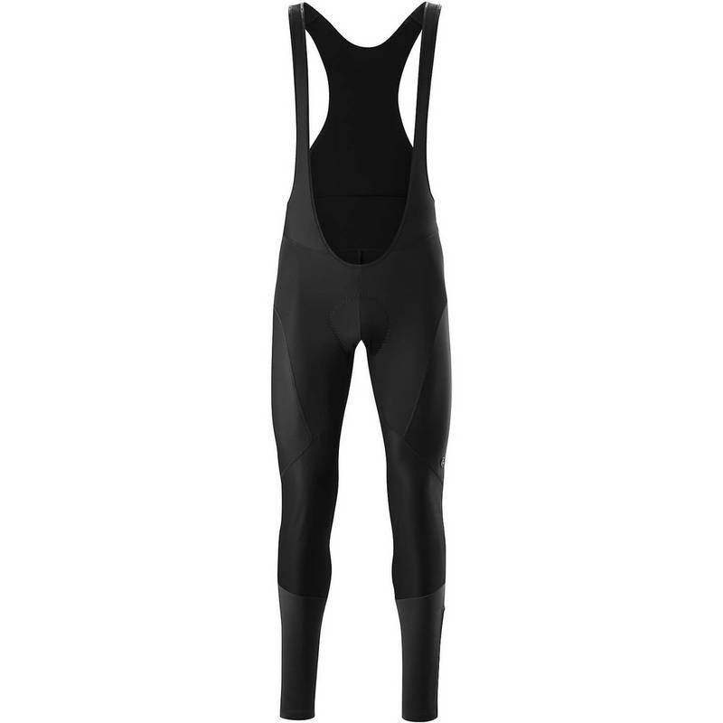 Gonso Montana Bib 3 Funktionsunterhose Herren