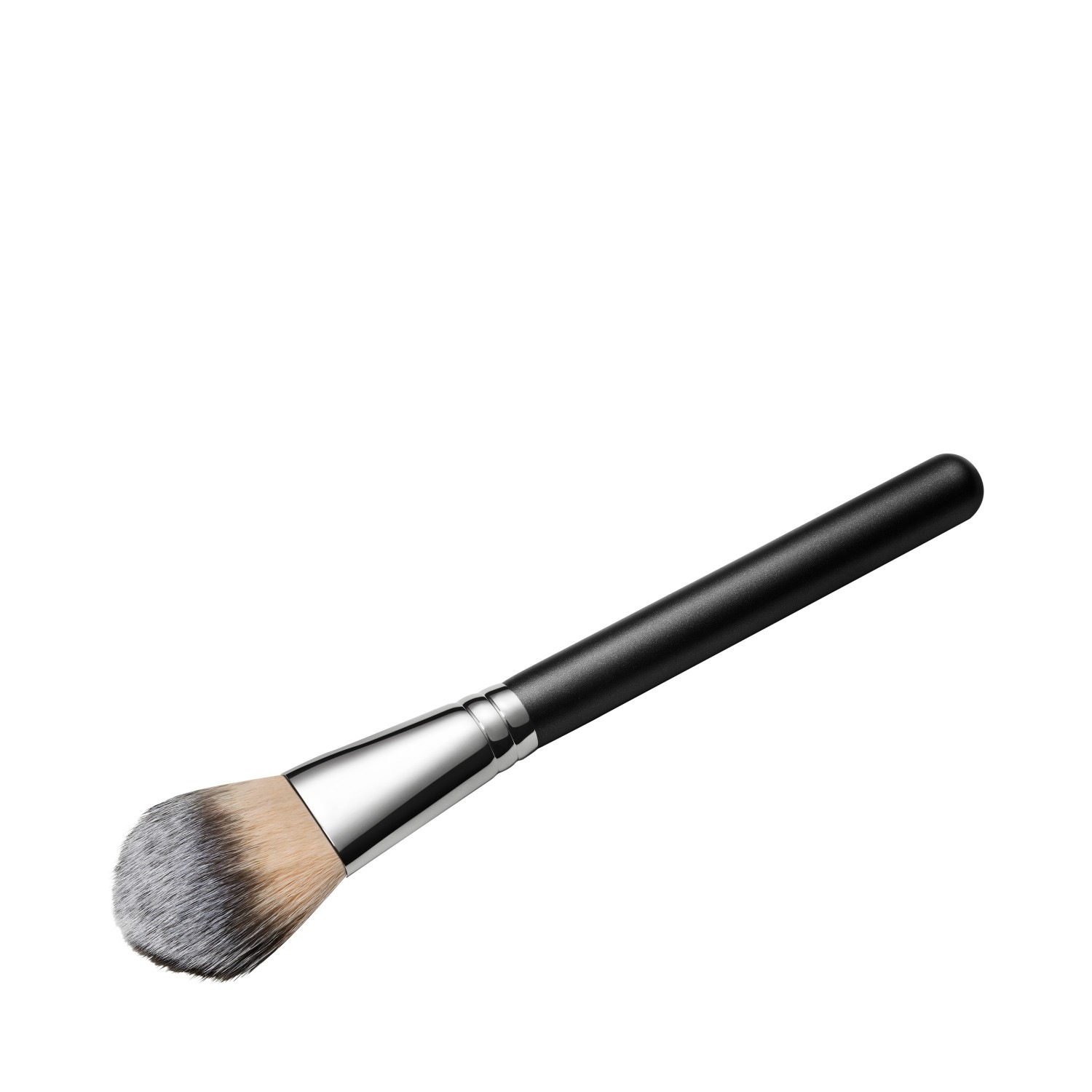 #127 Split Fibre Face Brush