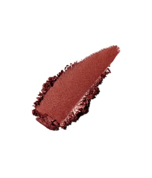 MAC Small Eye Shadow Veluxe Pearl Lidschatten-1.5 g