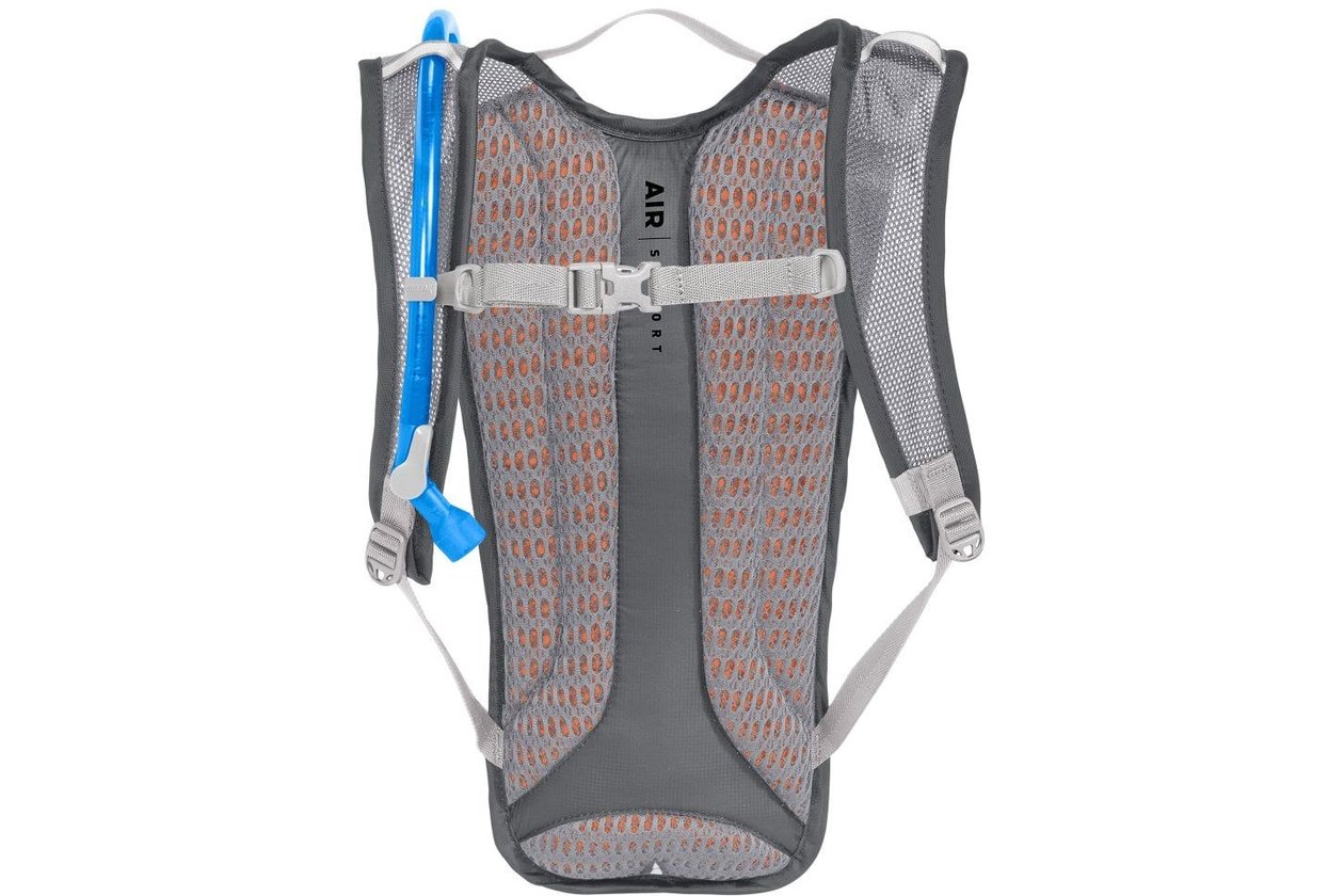Camelbak Damen Rogue Light Trinkrucksack 7