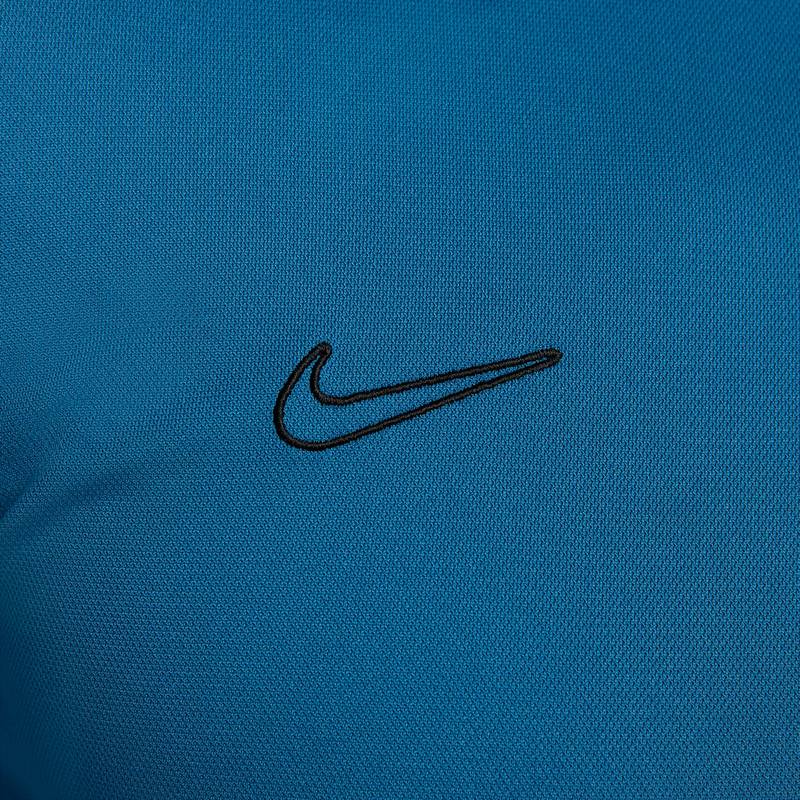 Nike Academy23 Trainingsanzug Herren