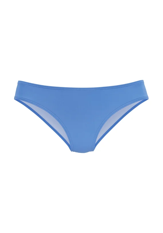Bikini-Hose