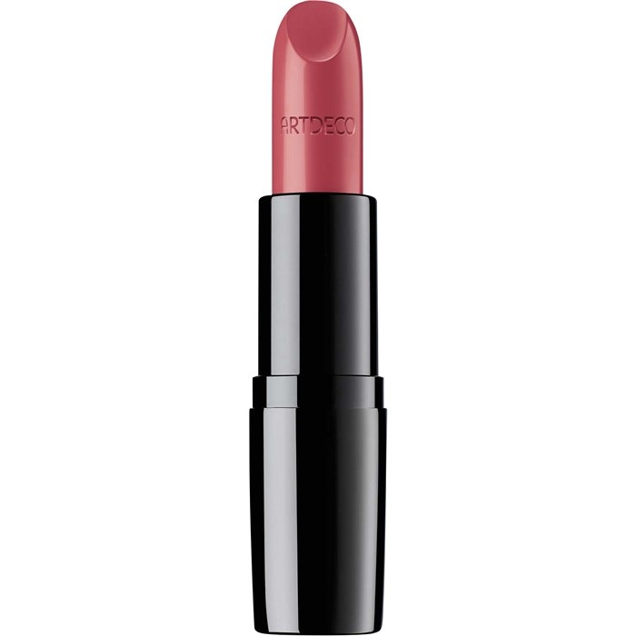 Perfect Colour Lipstick