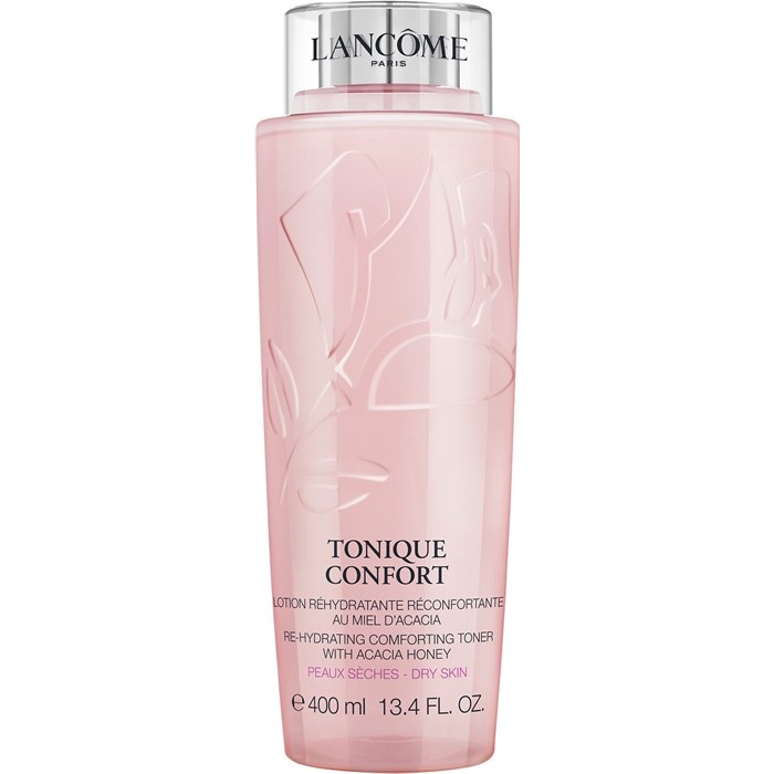 Tonique Confort