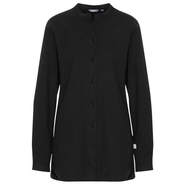 TAVARUA TUNIC W Damen - Tunika