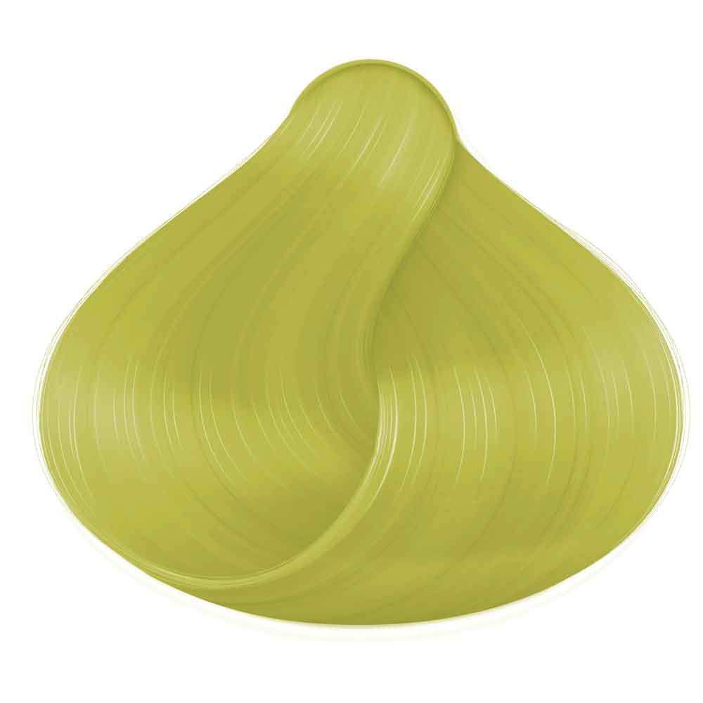 Greyfree Farbe mittelblond 7,5 ml