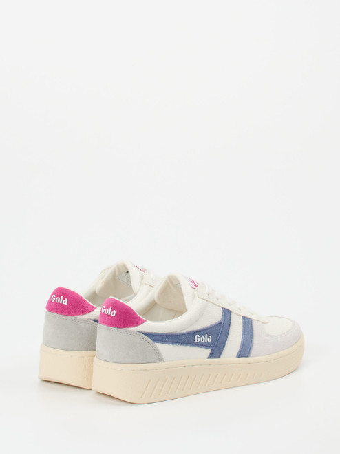 Sneaker-81657910032 Gola