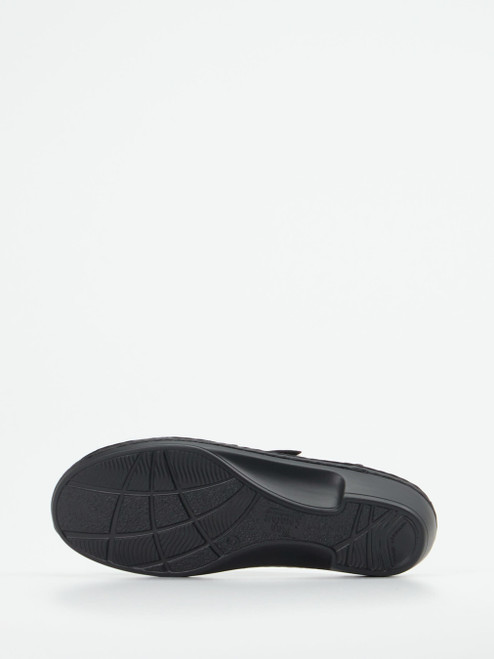 Pantolette-21530090003 Finn Comfort