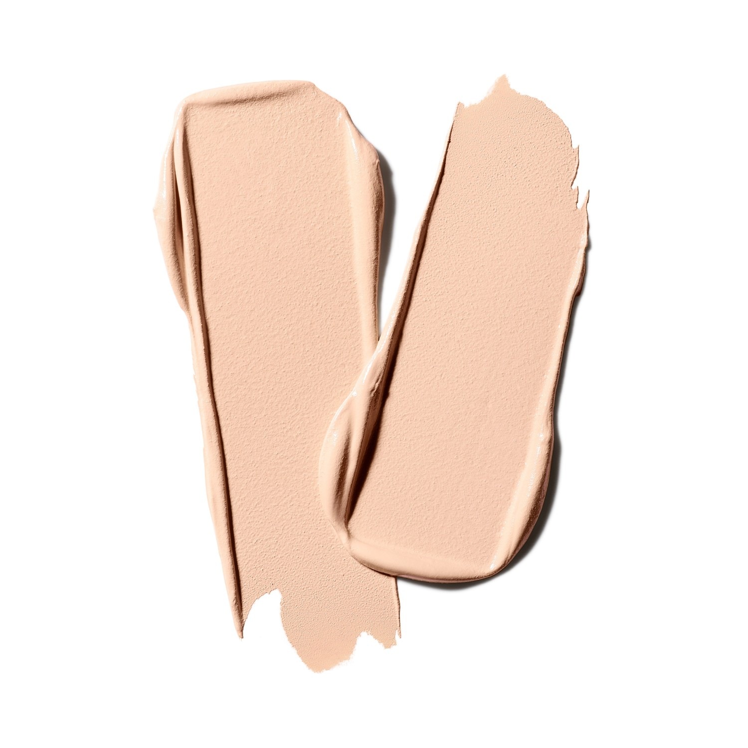 Studio Finish SPF 35