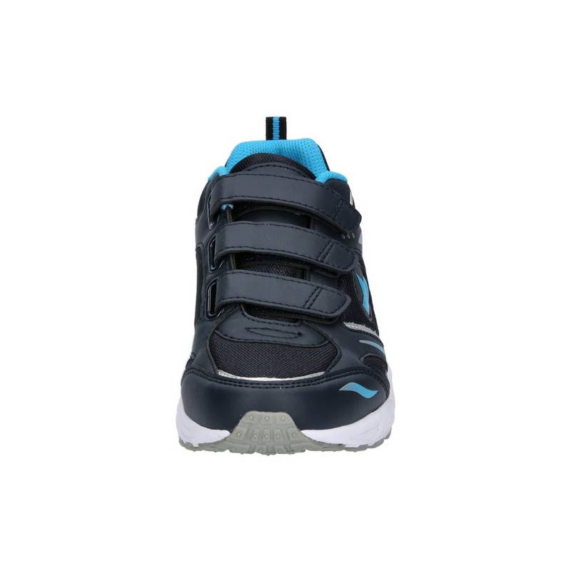 LICO Laufschuh Laufschuhe Herren