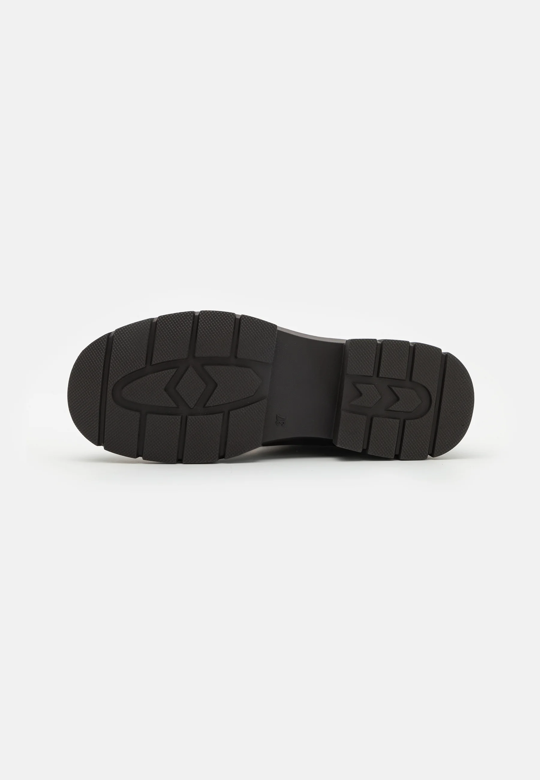 Botines de corte ancho Even&Odd