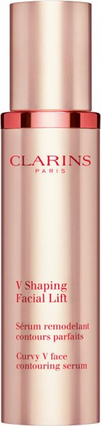 Clarins V Shaping Facial Lift Sérum Gesichtsserum