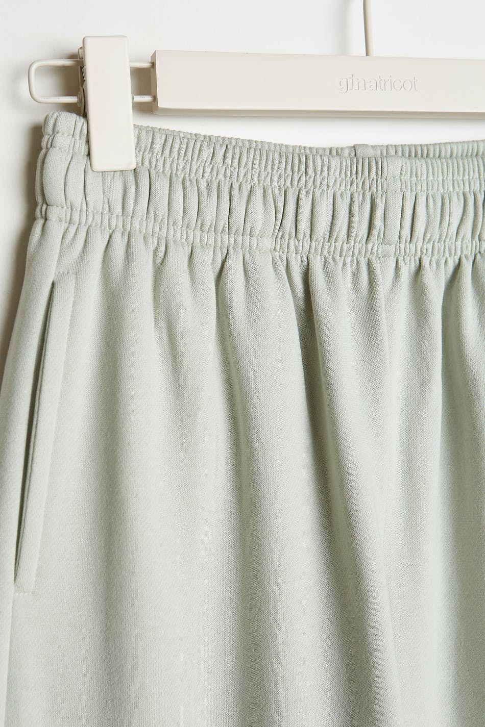 Anna sweatpants