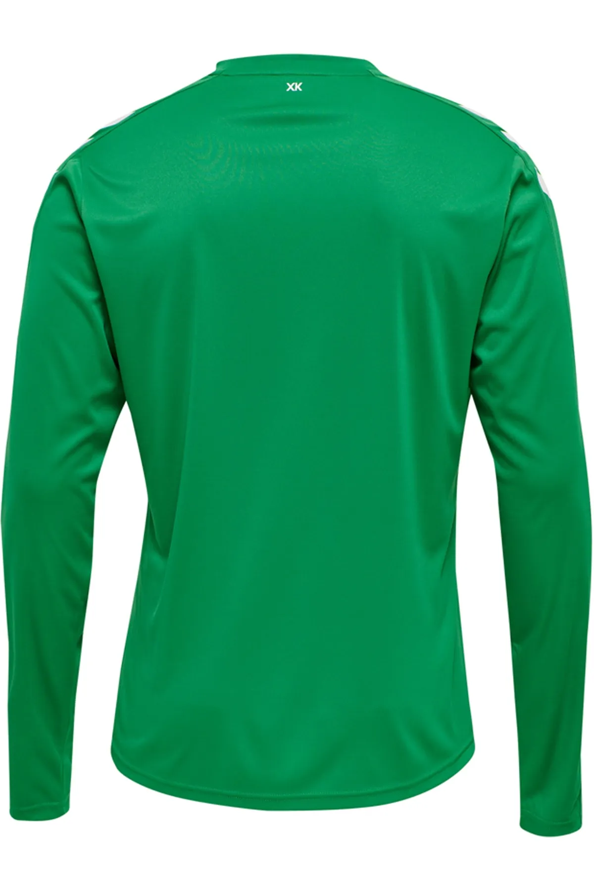 hummel  hmlCORE XK POLY JERSEY L/S