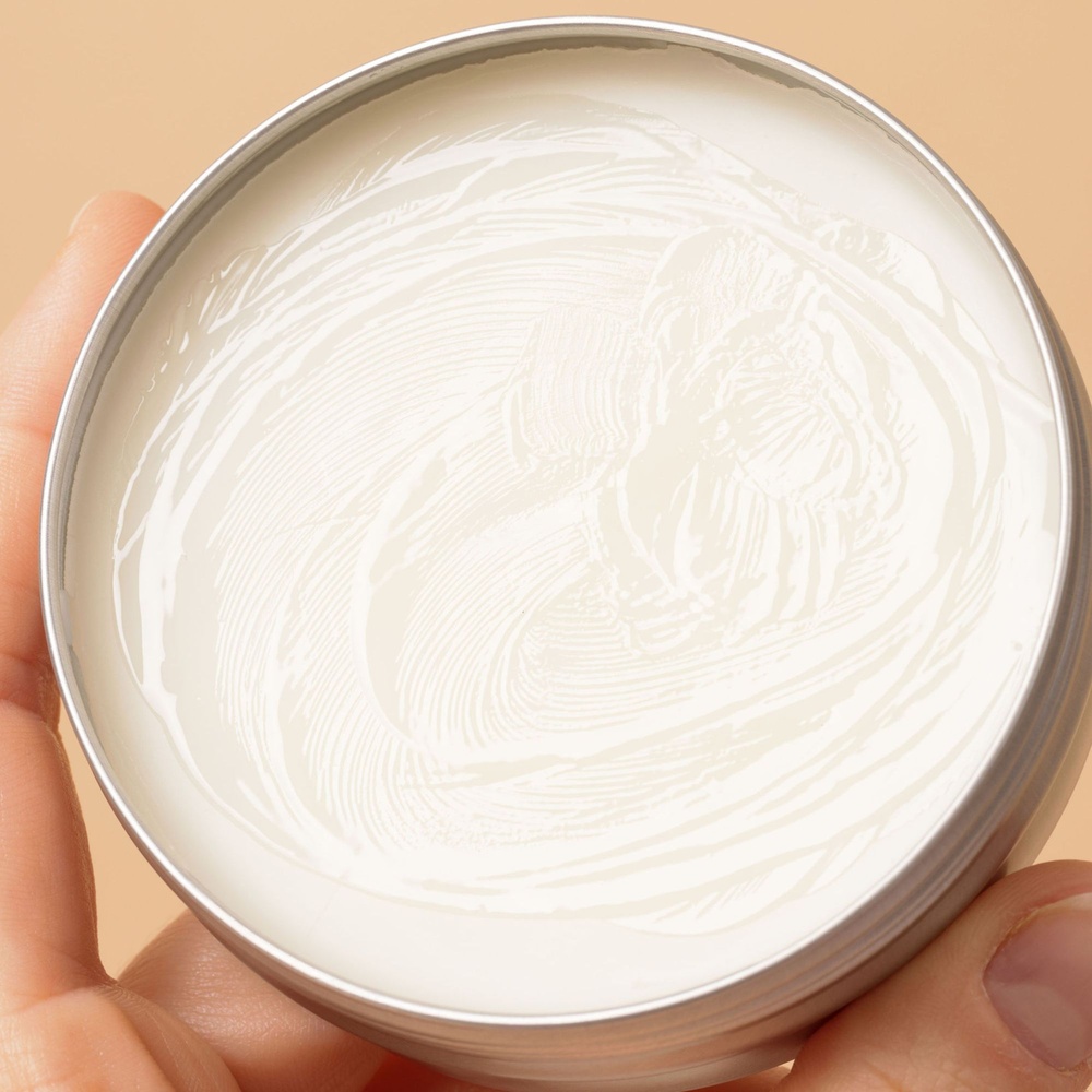 Les Petits Prödiges Baume multi-usages coco 30ml