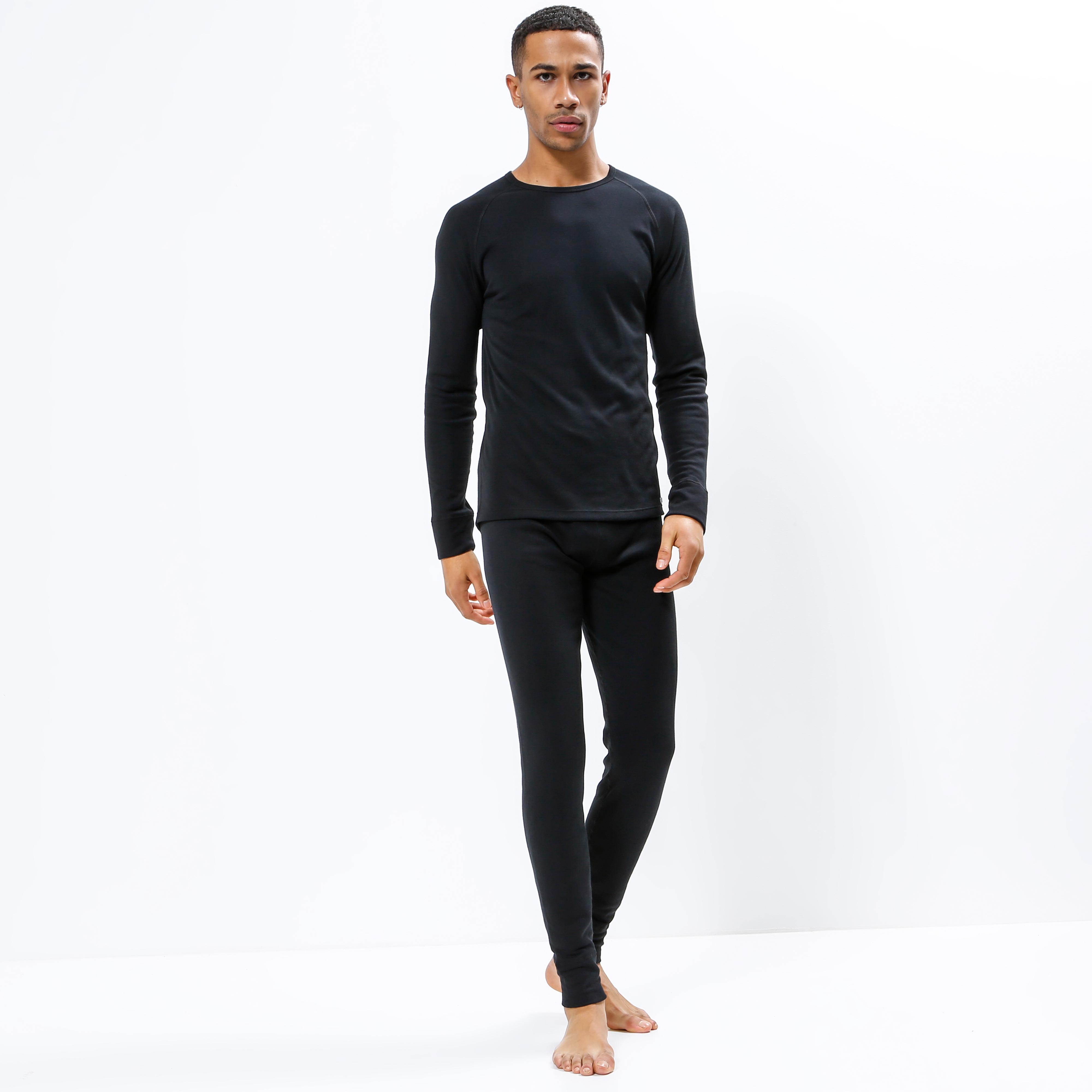 CMP Wscheset Herren