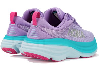 Hoka One One Bondi 8 W